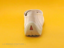 Alce Shoes 9228 Off White - Ballerine Blanche -LA BONNE POINTURE Soldes cd24607c73b9e66c561f35ea11d5d5ef img 0110.jpg 146787