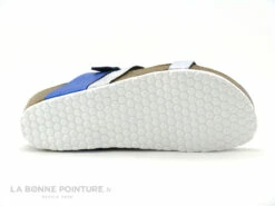 Bio Life 1533 Aqua Marine - Mule Compensee Femme -LA BONNE POINTURE Soldes cd24607c73b9e66c561f35ea11d5d5ef img 0110.jpg 160067