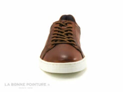 Bugatti ORAZIO Cognac - 321 91801 4100 - Basket Ville -LA BONNE POINTURE Soldes cd24607c73b9e66c561f35ea11d5d5ef img 0116.jpg 145204