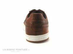 Bugatti ORAZIO Cognac - 321 91801 4100 - Basket Ville -LA BONNE POINTURE Soldes cd24607c73b9e66c561f35ea11d5d5ef img 0118.jpg 145206