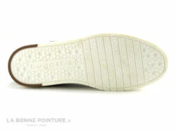 Bugatti ORAZIO Cognac - 321 91801 4100 - Basket Ville -LA BONNE POINTURE Soldes cd24607c73b9e66c561f35ea11d5d5ef img 0119.jpg 145039