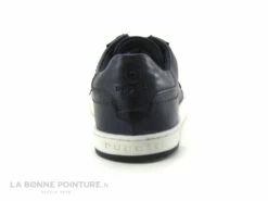 Bugatti ORAZIO Bleu Marine - 321 91801 4100 - Basket Ville Homme -LA BONNE POINTURE Soldes cd24607c73b9e66c561f35ea11d5d5ef img 0124.jpg 145032