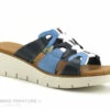 Jordana 35 Fantasia - Bleu Marine - Blanc - Bleu Clair - Mule Compensee -LA BONNE POINTURE Soldes cd24607c73b9e66c561f35ea11d5d5ef img 0128.jpg 171639