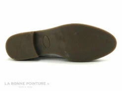 Geo Reino EKITON Nickel Silver - Chaussure Derbi Aeree -LA BONNE POINTURE Soldes cd24607c73b9e66c561f35ea11d5d5ef img 0131.jpg 145071