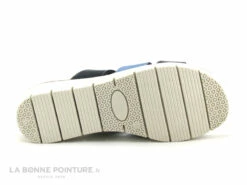 Jordana 35 Fantasia - Bleu Marine - Blanc - Bleu Clair - Mule Compensee 15 Jordana 35 Fantasia - Bleu Marine - Blanc - Bleu Clair - Mule Compensee -LA BONNE POINTURE Soldes cd24607c73b9e66c561f35ea11d5d5ef img 0132.jpg 171636