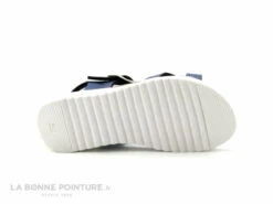 Autenti 6811912 Bleu Metal - Sandale Fille Bride Salome 13 Autenti 6811912 Bleu Metal - Sandale Fille Bride Salome -LA BONNE POINTURE Soldes cd24607c73b9e66c561f35ea11d5d5ef img 0138.jpg 160175