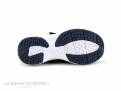 Kappa Logo Glinoh 331D61W Bleu Marine - Basket Avec Elastique Et Scratch 15 Kappa Logo Glinoh 331D61W Bleu Marine - Basket Avec Elastique Et Scratch -LA BONNE POINTURE Soldes cd24607c73b9e66c561f35ea11d5d5ef img 0144.jpg 171730