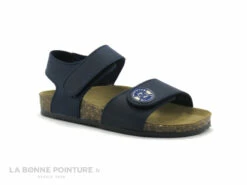 Biomodex 1852 TR Bleu Nu Pieds Velcro 12 Biomodex 1852 TR Bleu Nu Pieds Velcro -LA BONNE POINTURE Soldes cd24607c73b9e66c561f35ea11d5d5ef img 0145.jpg 160182