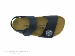 Biomodex 1852 TR Bleu Nu Pieds Velcro 14 Biomodex 1852 TR Bleu Nu Pieds Velcro -LA BONNE POINTURE Soldes cd24607c73b9e66c561f35ea11d5d5ef img 0146.jpg 160183