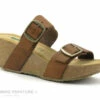 Bionatura 24A2178 Brandy - Mule Femme Talon Compense Marron -LA BONNE POINTURE Soldes cd24607c73b9e66c561f35ea11d5d5ef img 0148.jpg 160186