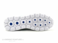 Geox SPHERICA - D15NUA - Lt Green - Basket Ville Femme -LA BONNE POINTURE Soldes cd24607c73b9e66c561f35ea11d5d5ef img 0151.jpg 171658