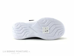 Skechers Selectors Jammin Jogger 302470L - Basket Bleu Marine Fille -LA BONNE POINTURE Soldes cd24607c73b9e66c561f35ea11d5d5ef img 0156.jpg 160248