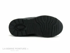 Kappa San Antonio Kid 3112XWW - Noir - Basket Sport 15 Kappa San Antonio Kid 3112XWW - Noir - Basket Sport -LA BONNE POINTURE Soldes cd24607c73b9e66c561f35ea11d5d5ef img 0159.jpg 128912