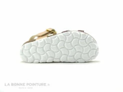 Autenti 689180 Rose Metal - Sandale Fille Avec Paillettes -LA BONNE POINTURE Soldes cd24607c73b9e66c561f35ea11d5d5ef img 0160.jpg 160257