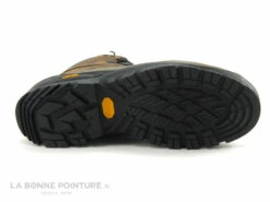 Olang LOGAN - Marron Boots Randonnee Homme -LA BONNE POINTURE Soldes cd24607c73b9e66c561f35ea11d5d5ef img 0161.jpg 143064