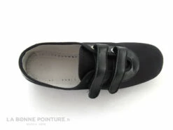 Semelflex Marie-Jo Chausson Noir Velcro 14 Semelflex Marie-Jo Chausson Noir Velcro -LA BONNE POINTURE Soldes cd24607c73b9e66c561f35ea11d5d5ef img 0162 76972