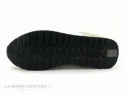 Beverly Hills Polo Club HM6215 Ice - Basket Blanche Homme -LA BONNE POINTURE Soldes cd24607c73b9e66c561f35ea11d5d5ef img 0164.jpg 171747