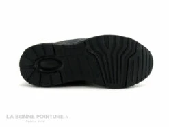 Kappa San Antonio Kid 304IHI0 - Gris - Basket Enfant -LA BONNE POINTURE Soldes cd24607c73b9e66c561f35ea11d5d5ef img 0165.jpg 128918