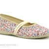 Soca 0333 Beige Et Fleuri - Chausson Ballerine Femme Avec Elastique -LA BONNE POINTURE Soldes cd24607c73b9e66c561f35ea11d5d5ef img 0168.jpg 171685