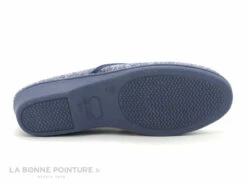 Soca 0689 - Bleu - Chausson Compense Femme -LA BONNE POINTURE Soldes cd24607c73b9e66c561f35ea11d5d5ef img 0173.jpg 171680