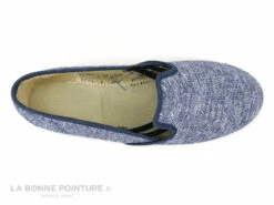 Soca 0689 - Bleu - Chausson Compense Femme -LA BONNE POINTURE Soldes cd24607c73b9e66c561f35ea11d5d5ef img 0174.jpg 171683