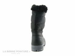 Olang PATTY 81 - Noir - Botte Neige - Apres Ski - Femme -LA BONNE POINTURE Soldes cd24607c73b9e66c561f35ea11d5d5ef img 01792.jpg 143044