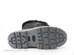 Olang PATTY 81 - Noir - Botte Neige - Apres Ski - Femme -LA BONNE POINTURE Soldes cd24607c73b9e66c561f35ea11d5d5ef img 01812.jpg 143048