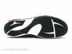 Bugatti TURACO 321-A3E01 Dark Red - Basket Rouge Homme -LA BONNE POINTURE Soldes cd24607c73b9e66c561f35ea11d5d5ef img 0182.jpg 160282