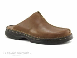 Arima Sabot Dome -LA BONNE POINTURE Soldes cd24607c73b9e66c561f35ea11d5d5ef img 0183.jpg 106033