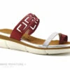 Jordana 3466 Rouge Argent - Tong Femme Avec Passe Orteil -LA BONNE POINTURE Soldes cd24607c73b9e66c561f35ea11d5d5ef img 0186.jpg 160224