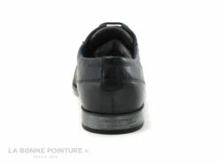 Bugatti MORINO Grey Beige 311 4201B 4141 - Chaussure Habillee -LA BONNE POINTURE Soldes cd24607c73b9e66c561f35ea11d5d5ef img 0188.jpg 145144