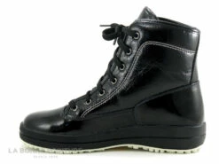 Olang SOUND Noir - Vibram - Boots Femme -LA BONNE POINTURE Soldes cd24607c73b9e66c561f35ea11d5d5ef img 0191.jpg 143088