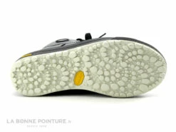 Olang SOUND Noir - Vibram - Boots Femme -LA BONNE POINTURE Soldes cd24607c73b9e66c561f35ea11d5d5ef img 0193.jpg 143089