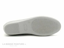 Soca 0694 Argent - Chaussure Compensee Femme Toile Argentee 9 Soca 0694 Argent - Chaussure Compensee Femme Toile Argentee -LA BONNE POINTURE Soldes cd24607c73b9e66c561f35ea11d5d5ef img 0193.jpg 171739