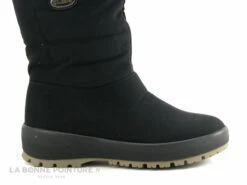 Olang ZILLER Noir OC System - Botte Neige Femme 15 Olang ZILLER Noir OC System - Botte Neige Femme -LA BONNE POINTURE Soldes cd24607c73b9e66c561f35ea11d5d5ef img 0199.jpg 143096