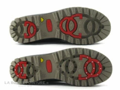 Olang ZILLER Noir OC System - Botte Neige Femme 17 Olang ZILLER Noir OC System - Botte Neige Femme -LA BONNE POINTURE Soldes cd24607c73b9e66c561f35ea11d5d5ef img 0200.jpg 143097