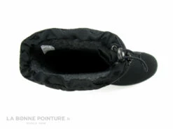 Olang ZILLER Noir OC System - Botte Neige Femme 16 Olang ZILLER Noir OC System - Botte Neige Femme -LA BONNE POINTURE Soldes cd24607c73b9e66c561f35ea11d5d5ef img 0202.jpg 143099