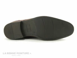 Point D Orgues POMI - Marron - Chaussure Montante Homme -LA BONNE POINTURE Soldes cd24607c73b9e66c561f35ea11d5d5ef img 0223.jpg 143141
