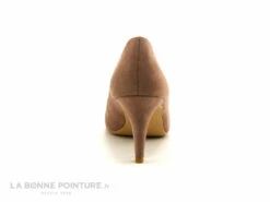 Refresh 69844 - Rose - Escarpin Talon Aiguille 12 Refresh 69844 - Rose - Escarpin Talon Aiguille -LA BONNE POINTURE Soldes cd24607c73b9e66c561f35ea11d5d5ef img 0225.jpg 129049