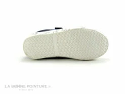 Kickers GODY Marine - Basket Toile Enfant -LA BONNE POINTURE Soldes cd24607c73b9e66c561f35ea11d5d5ef img 0227.jpg 145210