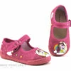 Michu Shoes 2571 Rose Fuchsia - Licorne - Chausson Ballerine Fille -LA BONNE POINTURE Soldes cd24607c73b9e66c561f35ea11d5d5ef img 0238.jpg 145199