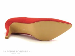 Refresh 69844 REFRELA - Rouge - Escarpin Talon Fin -LA BONNE POINTURE Soldes cd24607c73b9e66c561f35ea11d5d5ef img 0244.jpg 129038