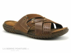 Point D Orgues 38423 TEMANIAC - Marron - Mule Homme 13 Point D Orgues 38423 TEMANIAC - Marron - Mule Homme -LA BONNE POINTURE Soldes cd24607c73b9e66c561f35ea11d5d5ef img 0250.jpg 146974