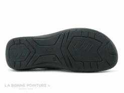 TBS GAETHAN H8004 - Mule Cuir Noir Homme -LA BONNE POINTURE Soldes cd24607c73b9e66c561f35ea11d5d5ef img 0253.jpg 160364