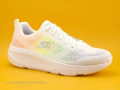 Skechers 128332 GO RUN Elevate Levana - Blanc - Multi - Basket Femme -LA BONNE POINTURE Soldes cd24607c73b9e66c561f35ea11d5d5ef img 0253.jpg 171906