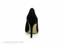 Tamaris 1-24418-22 Black - Escarpin Noir - Vague - Talon Aiguille 12 Tamaris 1-24418-22 Black - Escarpin Noir - Vague - Talon Aiguille -LA BONNE POINTURE Soldes cd24607c73b9e66c561f35ea11d5d5ef img 0255.jpg 129054