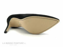 Tamaris 1-24418-22 Black - Escarpin Noir - Vague - Talon Aiguille 15 Tamaris 1-24418-22 Black - Escarpin Noir - Vague - Talon Aiguille -LA BONNE POINTURE Soldes cd24607c73b9e66c561f35ea11d5d5ef img 0256.jpg 129056