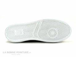 TBS ETHYNNA R7156 Blush - Basket Femme Toile Rose -LA BONNE POINTURE Soldes cd24607c73b9e66c561f35ea11d5d5ef img 0257.jpg 171783