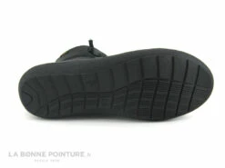 Jungla Boots 5217 Noir Elastique Gris -LA BONNE POINTURE Soldes cd24607c73b9e66c561f35ea11d5d5ef img 0260.jpg 92661