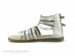 Lilybellule HIBELA Argent - Sandale Spartiate Fille 11 Lilybellule HIBELA Argent - Sandale Spartiate Fille -LA BONNE POINTURE Soldes cd24607c73b9e66c561f35ea11d5d5ef img 0267.jpg 171798